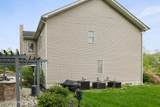 258 Rising Meadow Way - Photo 12