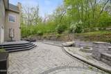 258 Rising Meadow Way - Photo 13