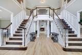 258 Rising Meadow Way - Photo 14