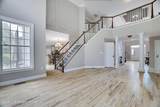 258 Rising Meadow Way - Photo 16