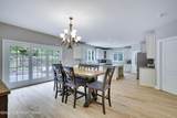 258 Rising Meadow Way - Photo 17