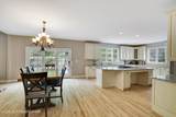 258 Rising Meadow Way - Photo 18