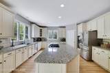 258 Rising Meadow Way - Photo 19