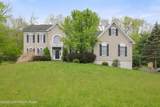 258 Rising Meadow Way - Photo 2