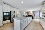 258 Rising Meadow Way - Photo 22