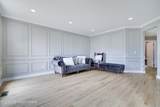 258 Rising Meadow Way - Photo 25