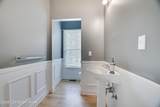 258 Rising Meadow Way - Photo 29