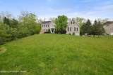 258 Rising Meadow Way - Photo 3