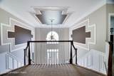 258 Rising Meadow Way - Photo 30