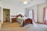 258 Rising Meadow Way - Photo 31