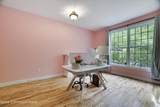 258 Rising Meadow Way - Photo 32