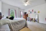 258 Rising Meadow Way - Photo 33