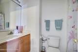 258 Rising Meadow Way - Photo 34