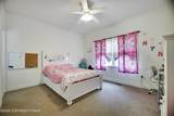 258 Rising Meadow Way - Photo 36