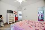 258 Rising Meadow Way - Photo 37