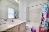 258 Rising Meadow Way - Photo 38