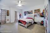 258 Rising Meadow Way - Photo 39