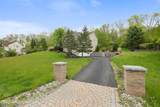 258 Rising Meadow Way - Photo 4