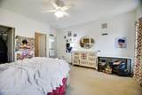258 Rising Meadow Way - Photo 40