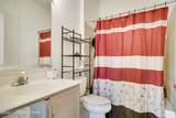 258 Rising Meadow Way - Photo 41