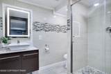 258 Rising Meadow Way - Photo 44