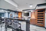 258 Rising Meadow Way - Photo 46