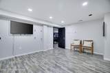 258 Rising Meadow Way - Photo 48