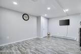 258 Rising Meadow Way - Photo 49