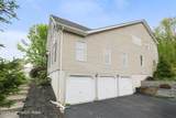 258 Rising Meadow Way - Photo 5