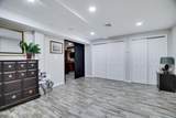 258 Rising Meadow Way - Photo 50