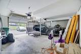 258 Rising Meadow Way - Photo 51