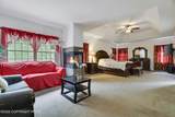 258 Rising Meadow Way - Photo 53