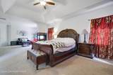 258 Rising Meadow Way - Photo 54