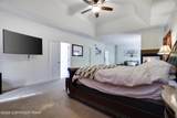 258 Rising Meadow Way - Photo 55