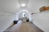 258 Rising Meadow Way - Photo 56