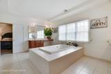 258 Rising Meadow Way - Photo 57