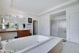 258 Rising Meadow Way - Photo 58
