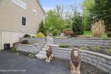 258 Rising Meadow Way - Photo 6