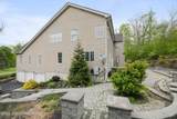 258 Rising Meadow Way - Photo 7