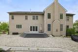 258 Rising Meadow Way - Photo 8