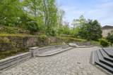 258 Rising Meadow Way - Photo 9