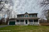 199 Ash Drive - Photo 1