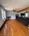199 Ash Drive - Photo 10