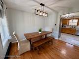 199 Ash Drive - Photo 11