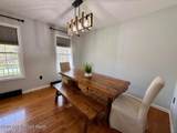 199 Ash Drive - Photo 12