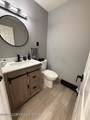 199 Ash Drive - Photo 13