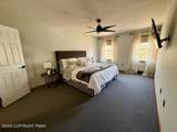 199 Ash Drive - Photo 14