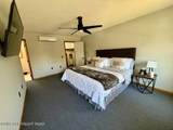 199 Ash Drive - Photo 15