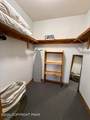 199 Ash Drive - Photo 16