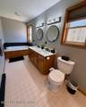 199 Ash Drive - Photo 17